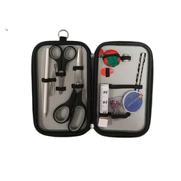 Singer Kit de costura para principiantes 250047903