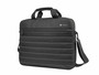 Natec Taruca Maletín para Portátil de 15,6 pulgadas Negro