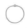 Pulsera Mujer Pandora 598816C00 20 cm
