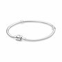 Pulsera Mujer Pandora 598816C00 20 cm