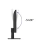 Philips 27E1N1100A/00 Monitor Profesional de 27'' Full HD IPS