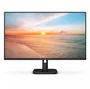 Philips 27E1N1100A/00 Monitor 27" IPS LED Full HD 1920x1080 100Hz MPRT 1ms AMD FreeSync Altavoces Estéreo LowBlue Tecnología Flicker-Free Negro