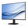 Philips 27E1N1100A/00 Monitor Profesional de 27'' Full HD IPS