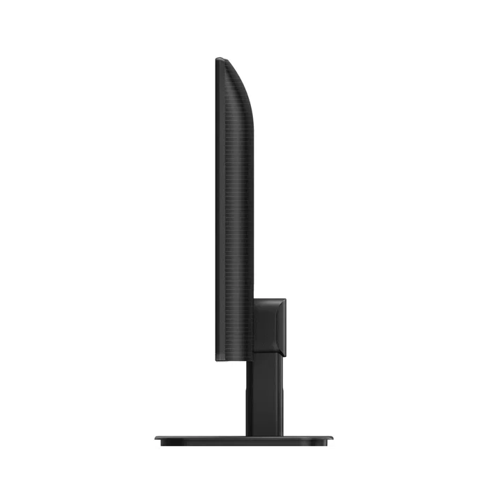 Philips 27E1N1100A/00 Monitor 27" IPS LED Full HD 1920x1080 100Hz MPRT 1ms AMD FreeSync Altavoces Estéreo LowBlue Tecnología Flicker-Free Negro