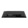 Philips 27E1N1100A/00 Monitor Profesional de 27'' Full HD IPS