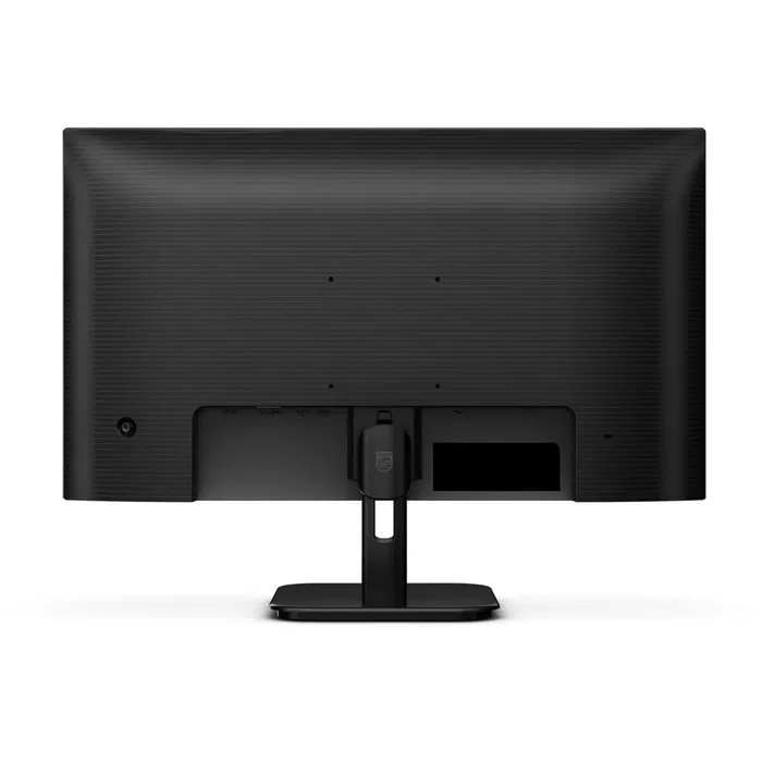 Philips 27E1N1100A/00 Monitor 27" IPS LED Full HD 1920x1080 100Hz MPRT 1ms AMD FreeSync Altavoces Estéreo LowBlue Tecnología Flicker-Free Negro