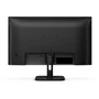 Philips 27E1N1100A/00 Monitor 27" IPS LED Full HD 1920x1080 100Hz MPRT 1ms AMD FreeSync Altavoces Estéreo LowBlue Tecnología Flicker-Free Negro