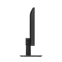 Philips 27E1N1100A/00 Monitor Profesional de 27'' Full HD IPS