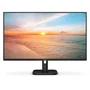 Philips 27E1N1100A/00 Monitor 27" IPS LED Full HD 1920x1080 100Hz MPRT 1ms AMD FreeSync Altavoces Estéreo LowBlue Tecnología Flicker-Free Negro