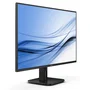 Philips 27E1N1100A/00 Monitor Profesional de 27'' Full HD IPS
