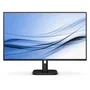 Philips 27E1N1100A/00 Monitor 27" IPS LED Full HD 1920x1080 100Hz MPRT 1ms AMD FreeSync Altavoces Estéreo LowBlue Tecnología Flicker-Free Negro
