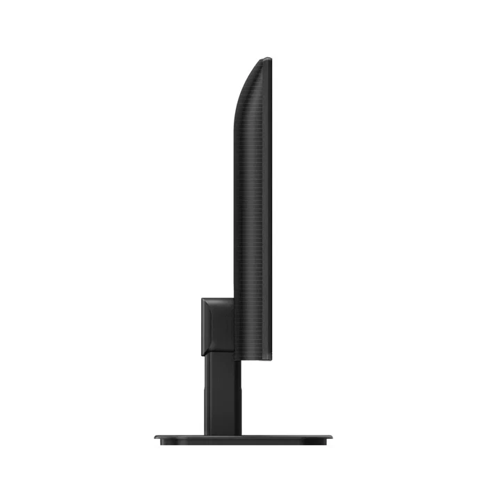 Philips 27E1N1100A/00 Monitor 27" IPS LED Full HD 1920x1080 100Hz MPRT 1ms AMD FreeSync Altavoces Estéreo LowBlue Tecnología Flicker-Free Negro