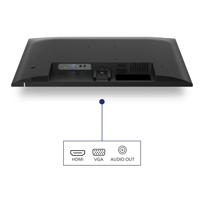 Philips 27E1N1100A/00 Monitor Profesional de 27'' Full HD IPS Philips 27E1N1100A/00 Monitor Profesional de 27'' Full HD IPS