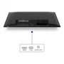 Philips 27E1N1100A/00 Monitor Profesional de 27'' Full HD IPS