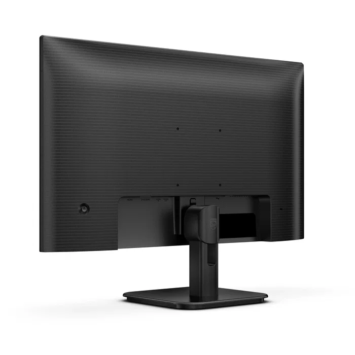 Philips 27E1N1100A/00 Monitor 27" IPS LED Full HD 1920x1080 100Hz MPRT 1ms AMD FreeSync Altavoces Estéreo LowBlue Tecnología Flicker-Free Negro