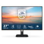 Philips Monitor 27E1N1100A/00 27'' Full HD IPS 100Hz Negro