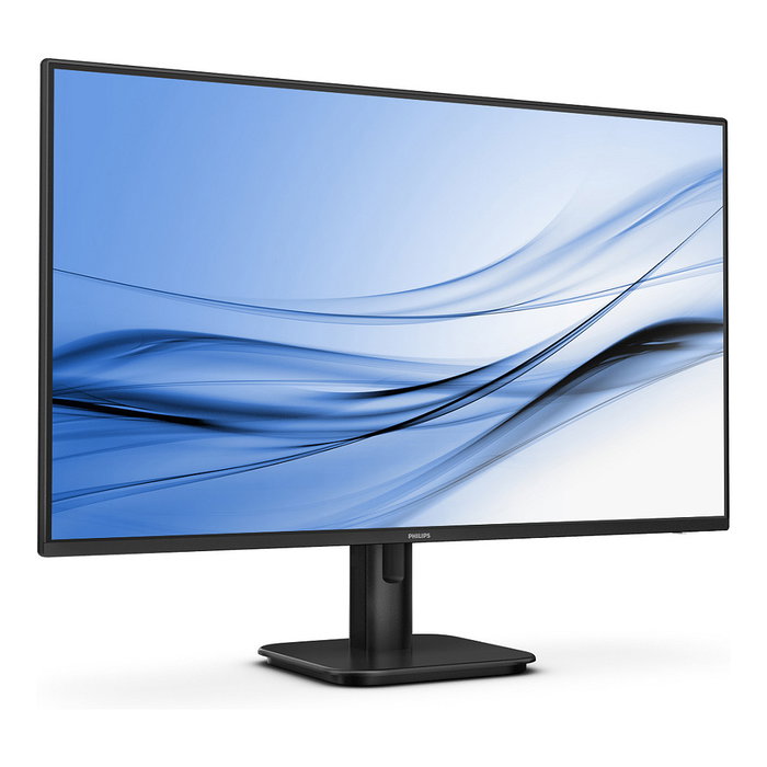 Philips Monitor 27E1N1100A/00 27'' Full HD IPS 100Hz Negro