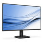 Philips Monitor 27E1N1100A/00 27'' Full HD IPS 100Hz Negro