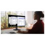 Philips Monitor 27E1N1100A/00 27'' Full HD IPS 100Hz Negro