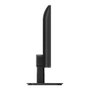 Philips Monitor 27E1N1100A/00 27'' Full HD IPS 100Hz Negro