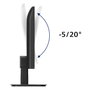 Philips Monitor 27E1N1100A/00 27'' Full HD IPS 100Hz Negro