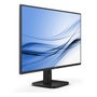 Philips Monitor 27E1N1100A/00 27'' Full HD IPS 100Hz Negro