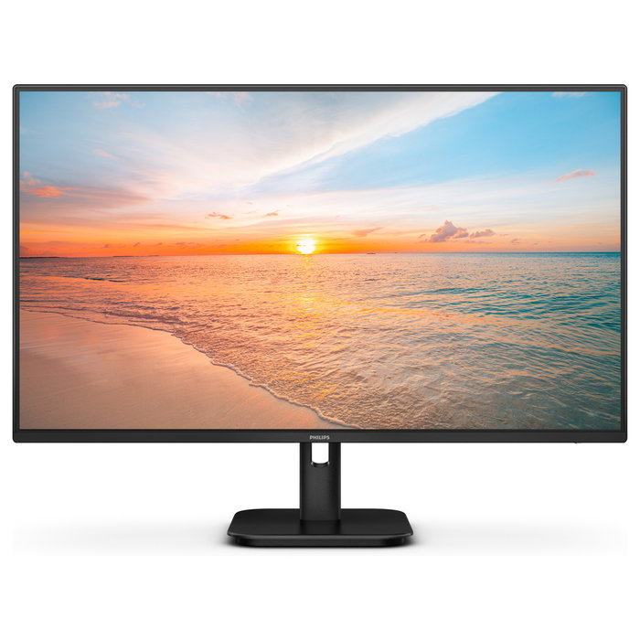 Philips Monitor 27E1N1100A/00 27'' Full HD IPS 100Hz Negro
