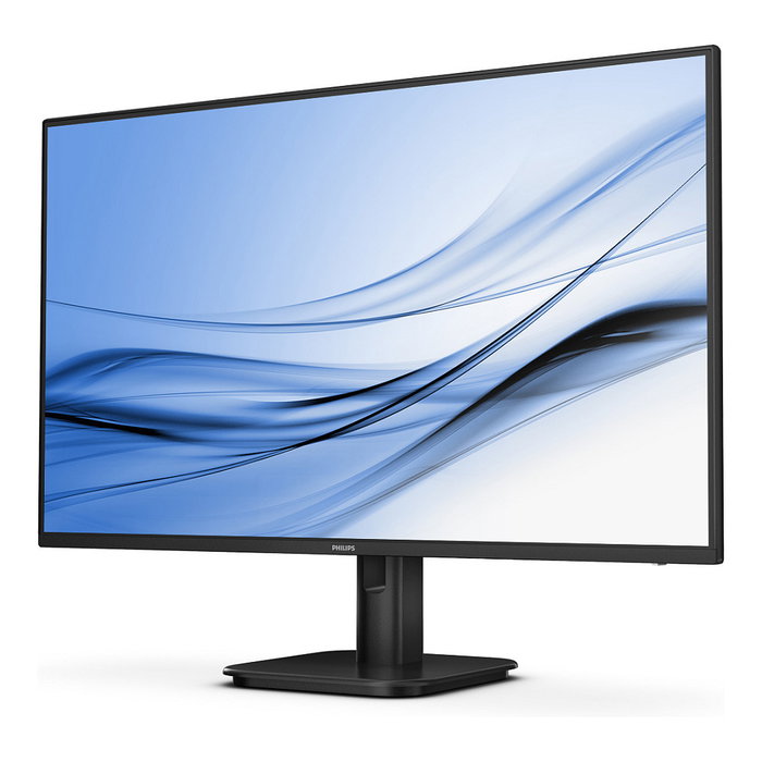 Philips Monitor 27E1N1100A/00 27'' Full HD IPS 100Hz Negro