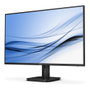 Philips Monitor 27E1N1100A/00 27'' Full HD IPS 100Hz Negro