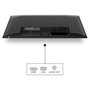 Philips Monitor 27E1N1100A/00 27'' Full HD IPS 100Hz Negro