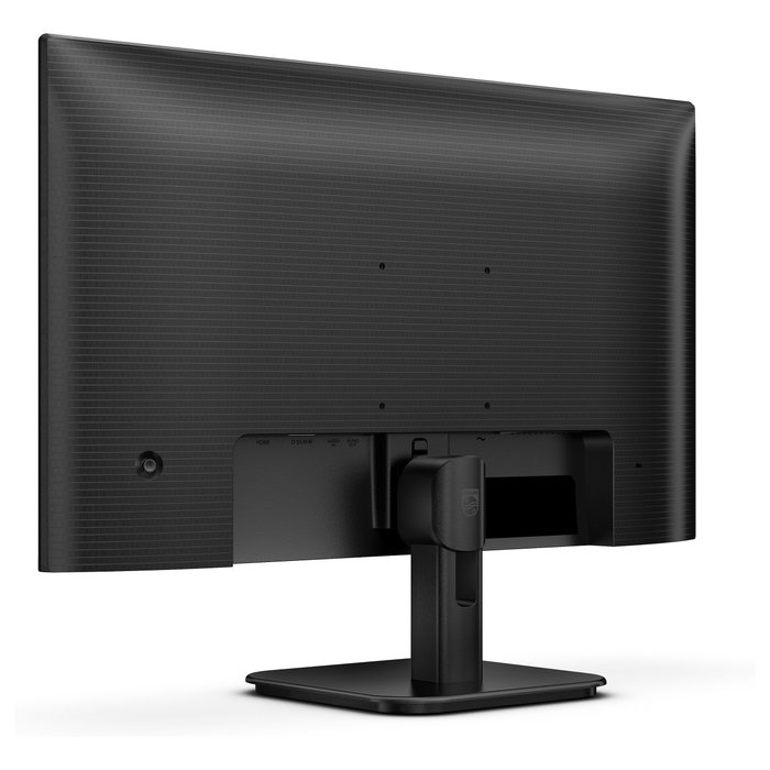 Philips Monitor 27E1N1100A/00 27'' Full HD IPS 100Hz Negro