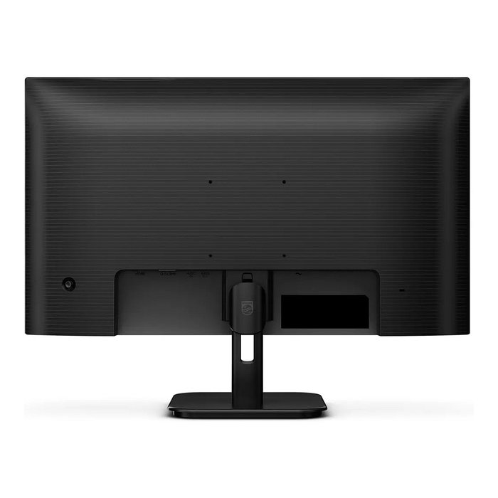 Philips Monitor 27E1N1100A/00 27'' Full HD IPS 100Hz Negro