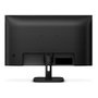 Philips Monitor 27E1N1100A/00 27'' Full HD IPS 100Hz Negro