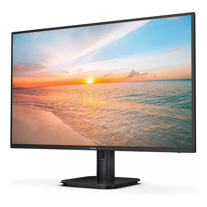 Philips Monitor 27E1N1100A/00 27'' Full HD IPS 100Hz Negro