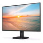 Philips Monitor 27E1N1100A/00 27'' Full HD IPS 100Hz Negro