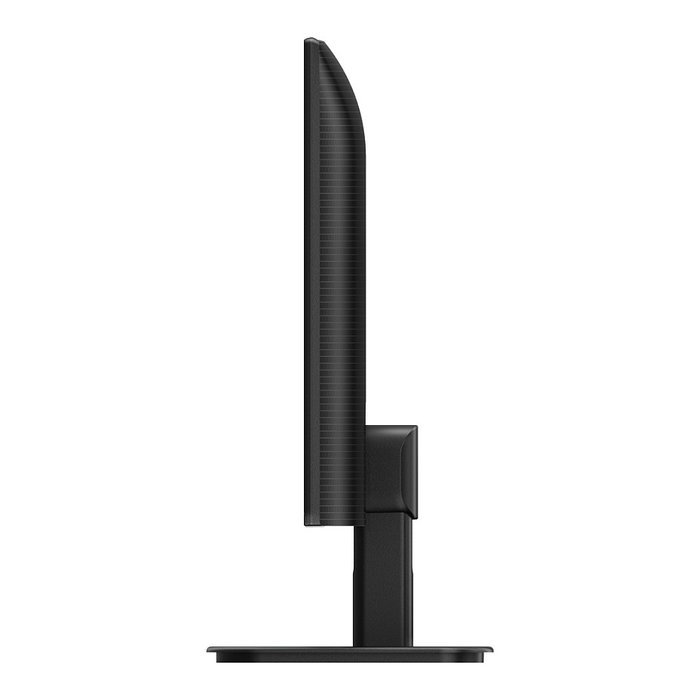 Philips Monitor 27E1N1100A/00 27'' Full HD IPS 100Hz Negro
