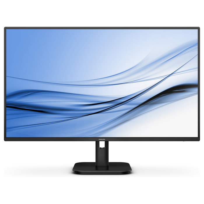 Philips Monitor 27E1N1100A/00 27'' Full HD IPS 100Hz Negro