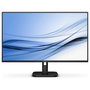 Philips Monitor 27E1N1100A/00 27'' Full HD IPS 100Hz Negro