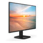 Philips Monitor 27E1N1100A/00 27'' Full HD IPS 100Hz Negro