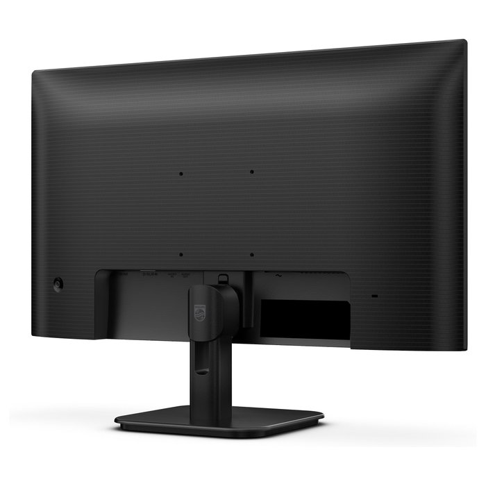 Philips Monitor 27E1N1100A/00 27'' Full HD IPS 100Hz Negro