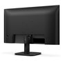 Philips Monitor 27E1N1100A/00 27'' Full HD IPS 100Hz Negro
