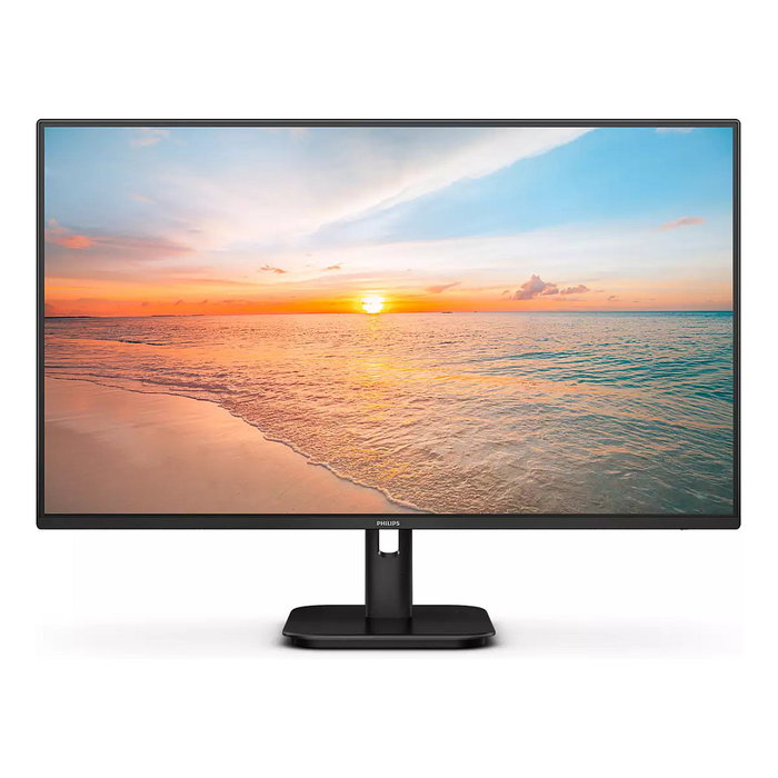 Philips Monitor 27E1N1100A/00 27'' Full HD IPS 100Hz Negro