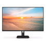 Philips Monitor 27E1N1100A/00 27'' Full HD IPS 100Hz Negro