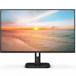 Philips Monitor Profesional 27E1N1100A 27" Full HD IPS 120Hz Negro