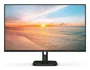 Philips Monitor 27E1N1100A/00 27'' Full HD IPS 100Hz Negro