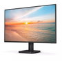 Philips 27E1N1100A/00 Monitor IPS Full HD 27 pulgadas con altavoces integrados, Negro
