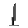 Philips 27E1N1100A/00 Monitor IPS Full HD 27 pulgadas con altavoces integrados, Negro
