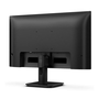 Philips 27E1N1100A/00 Monitor 27" LED Full HD IPS 75Hz VGA HDMI Black