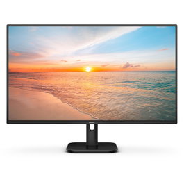 Philips 27E1N1100A/00 Monitor IPS Full HD 27 pulgadas con altavoces integrados, Negro