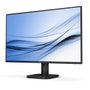 Philips 27E1N1100A/00 Monitor IPS Full HD 27 pulgadas con altavoces integrados, Negro